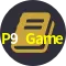 Member