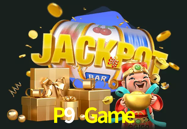 P9 Game bet