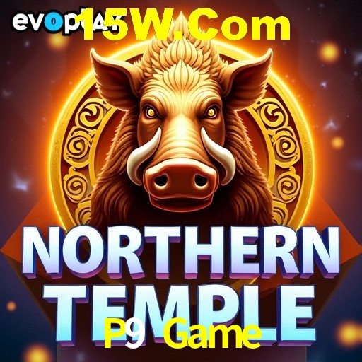 A Experiência Imersiva dos Cassinos Ao Vivo no P9 Game
