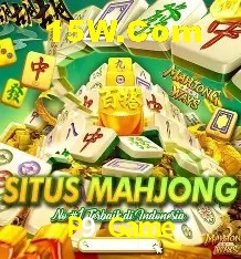 Jogos de Slot P9 Game