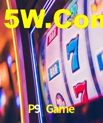 Football Betting P9 Game