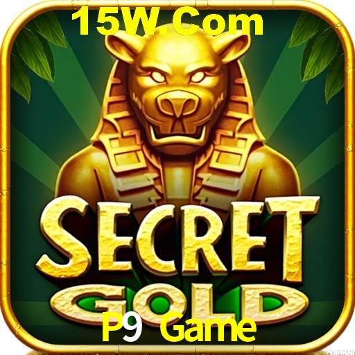 Weekend Specials P9 Game
