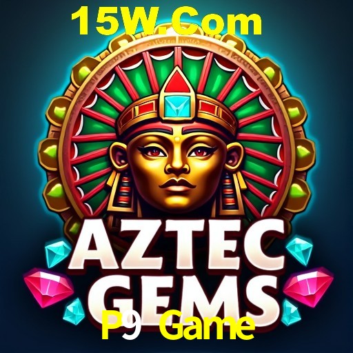 A Experiência Imersiva dos Cassinos Ao Vivo no P9 Game