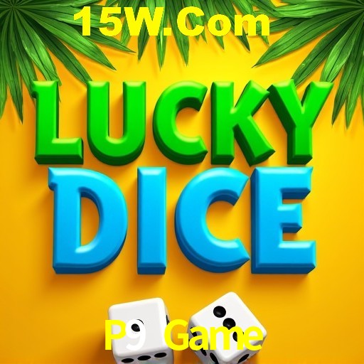 Descubra o Mundo do Cassino Online com P9 Game