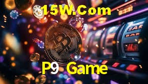 Live Casino P9 Game