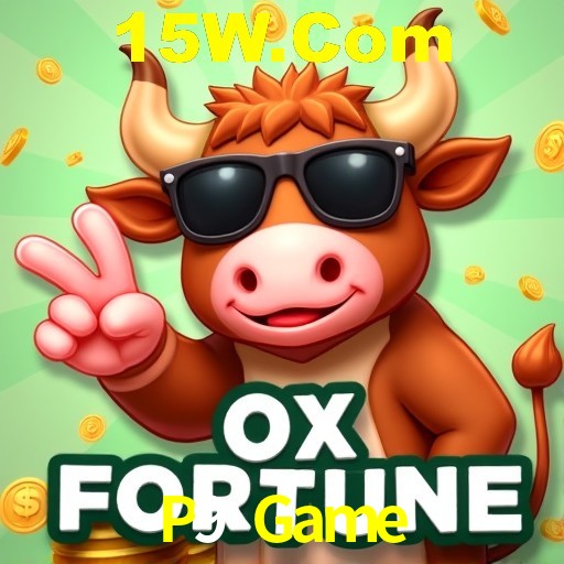 Apostas Esportivas na P9 Game: Um Guia Completo