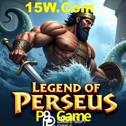 A Revolução dos Aplicativos de Jogos no P9 Game