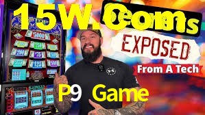 Basketball Betting P9 Game