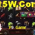 Segurança 2FA P9 Game