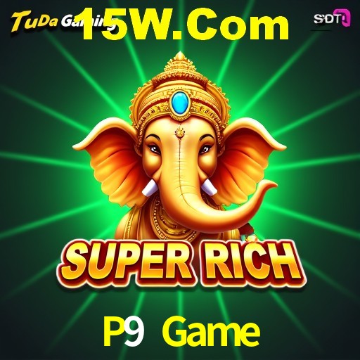 A Emoção da Loteria na P9 Game: Uma Chance de Mudança de Vida
