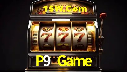 P9 Game,P9 Bet Game