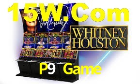 Experiência VIP P9 Game