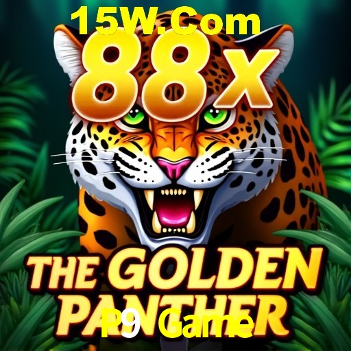 P9 Login