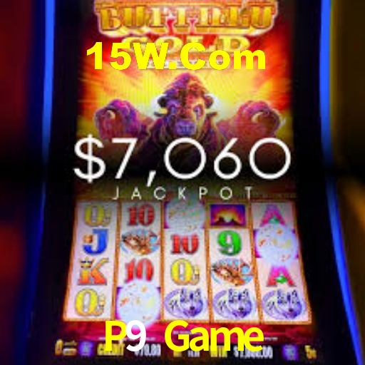 Roulette Table P9 Game