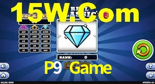 Aviator Game P9 Game