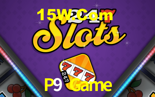 Exclusive Games P9 Game