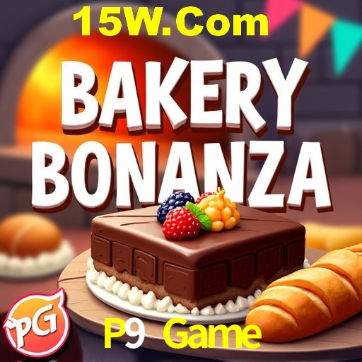 Descubra a Magia dos Jogos de Arcade no P9 Game