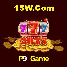 Casino Ao Vivo P9 Game