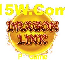Crash Games Strategies P9 Game