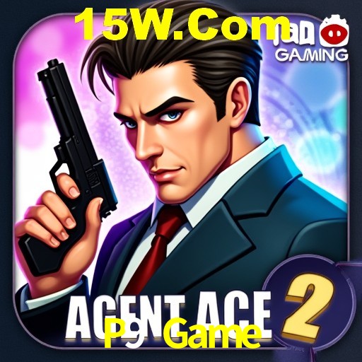 Desvendando o Mundo dos Jogos Virtuais na P9 Game