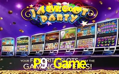 Promoções Sazonais P9 Game