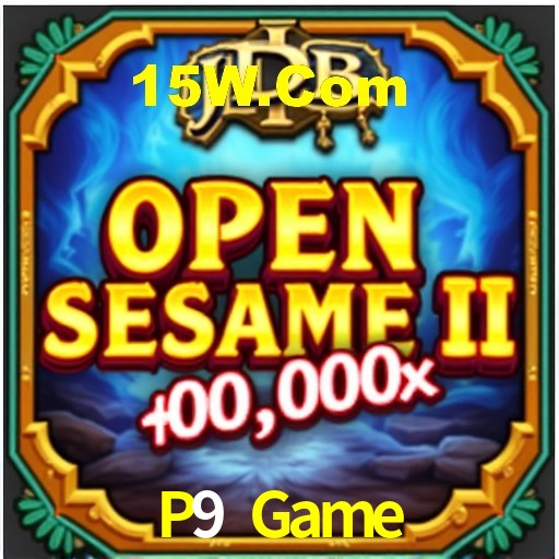 Bônus Diários P9 Game
