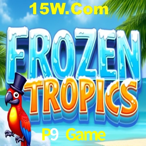 Jogo Spaceman P9 Game