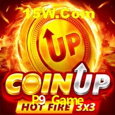 Secure Login P9 Game