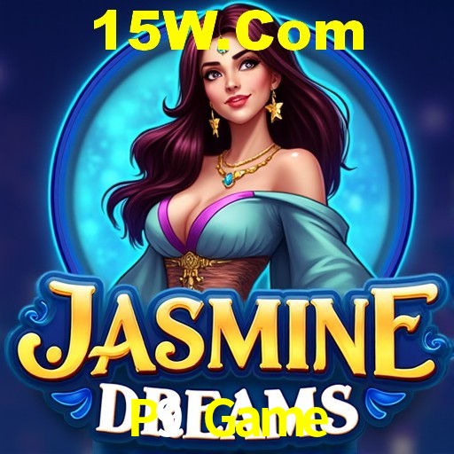 Descubra a Magia dos Jogos de Arcade no P9 Game