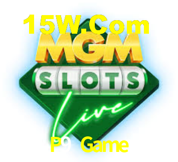 Instant EasyPaisa P9 Game
