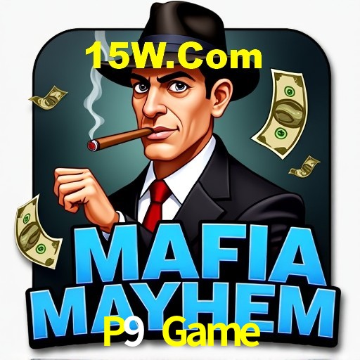 Casino Ao Vivo P9 Game