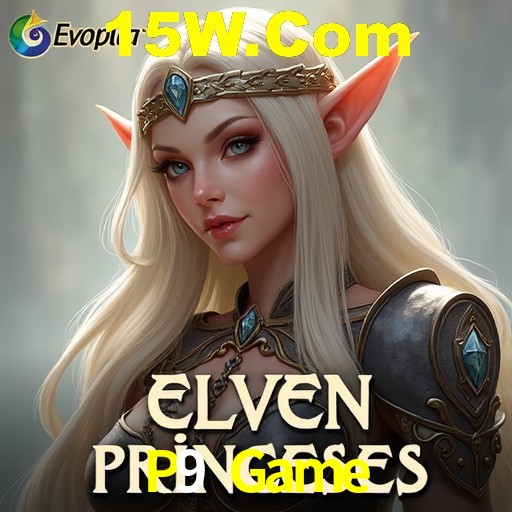 Desvendando o Mundo dos Jogos Virtuais na P9 Game