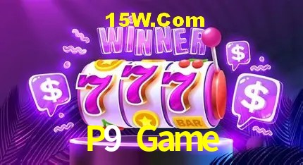 P9 Game